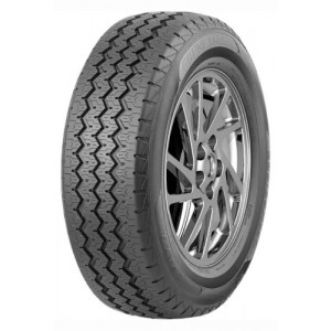 215/60R16C 103/101T L-MAX9 iLINK